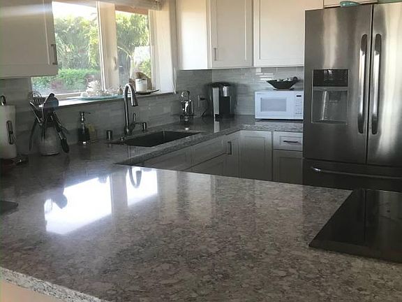 4th image of (Undisclosed Address)