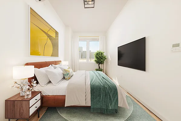 Rented by Nooklyn NYC LLC | media 19