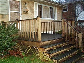 1st image of 8981 Cotillion Dr