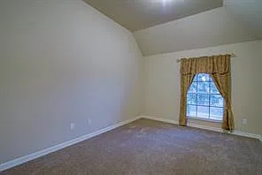 3204 Sanibel Ct — Photo 34