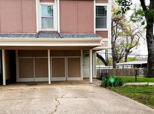 7311 E 31st Pl #4, Tulsa, OK 74145