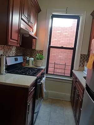 Rented by Aamen Realty | media 17