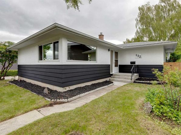 132 W Haysboro Cres SW, Calgary, AB T2V 3G3