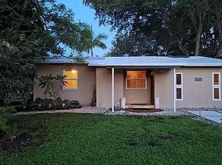 1497 SW 29th Ter, Fort Lauderdale, FL 33312