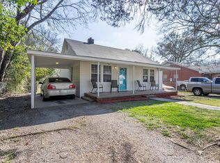 705 Austin St, Wetumpka, AL 36092