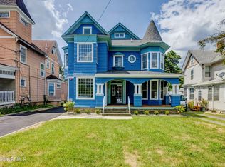 90 Shrewsbury Ave APT 2, Red Bank, NJ