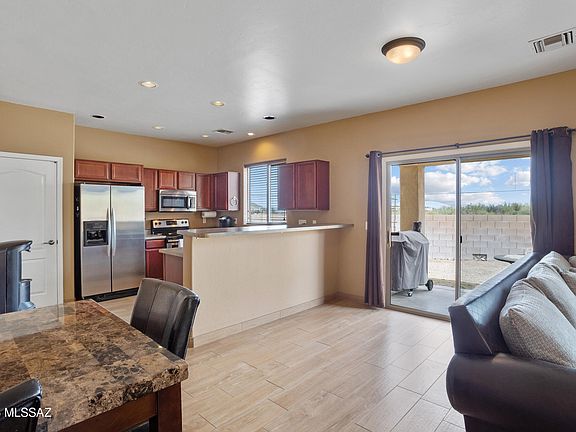 4th image of 1681 S San Todaro Pl