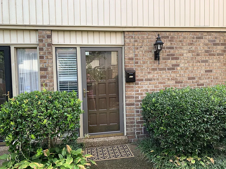 2116 Hobbs Rd #A3 — Photo 3