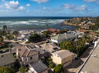 5741 Chelsea Ave, La Jolla, CA 92037