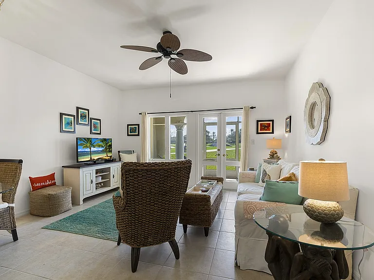 5065 Harmony Cir #106 — Photo 12