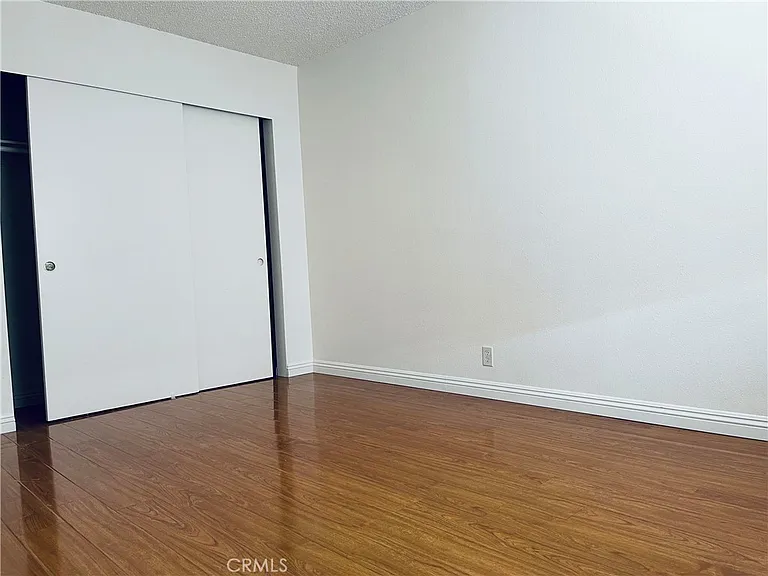 1622 Allegro Sq #J — Photo 10