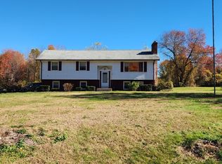 62 Millville Rd, Mendon, MA 01756