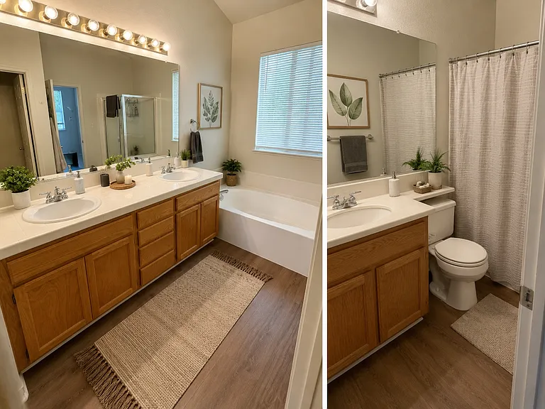 2250 Palmer Cir — Photo 8