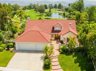 5466 Seneca Pl, Simi Valley, CA 93063