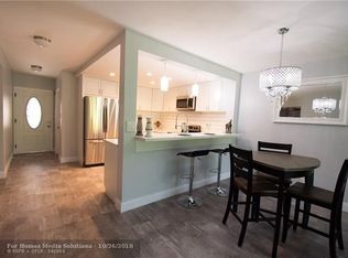 18881 Jolson Ave APT 5, Boca Raton, FL 33496