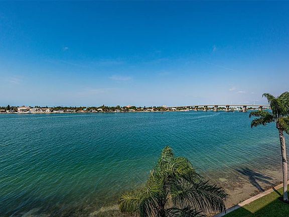 5th image of 6085 Bahia Del Mar Cir APT 469