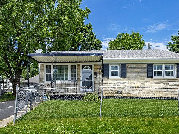 2nd image of 1925 Brent St