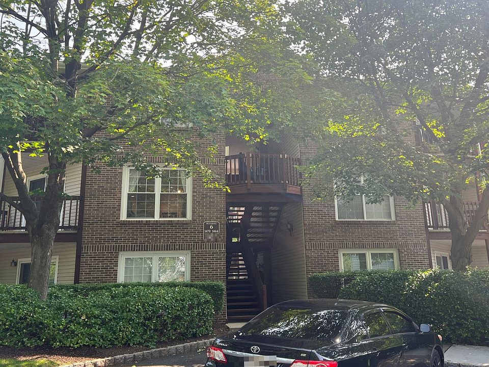 1464 Westgate Dr, Fort Lee, NJ 07024 Zillow