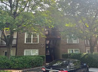 1464 Westgate Dr #6305, Fort Lee, NJ 07024