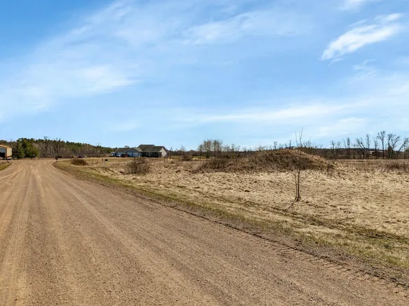 Xxx Grand Goose Rd, Milaca, MN 56353
