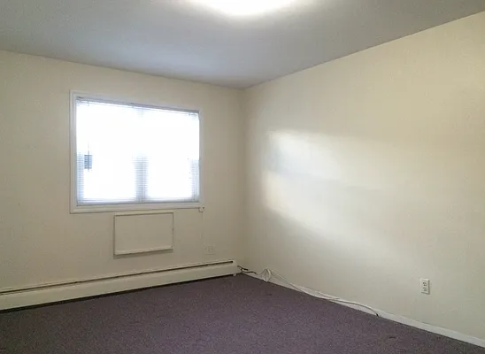 Rented by BuySell Real Estate Inc | media 21