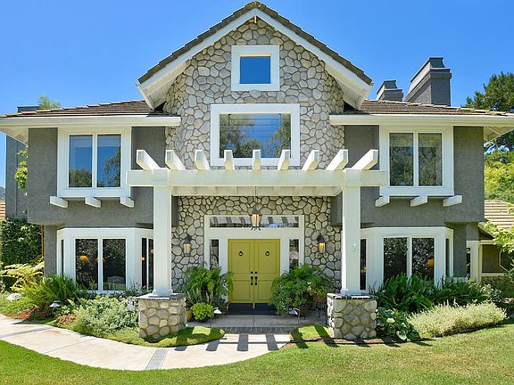 2nd image of 2193 Holiday Pines Ln