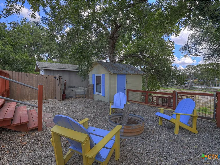 1015 Reiley Rd #1015 — Photo 34