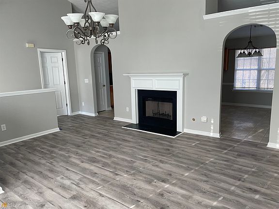 2nd image of 336 Grover Turner Way