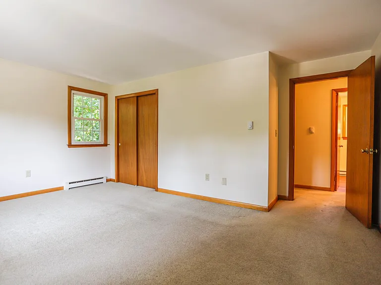 108 South St — Photo 36