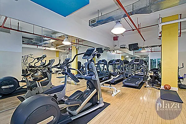 Rented by Plaza Real Estate Group | media 49