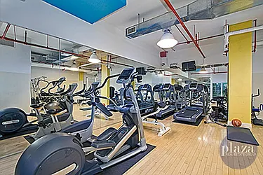 Rented by Plaza Real Estate Group