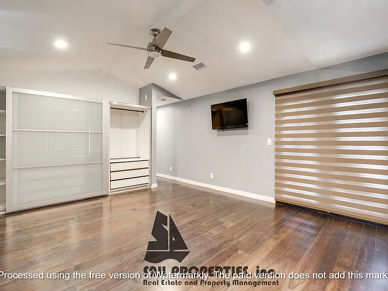 10192 Kaimu Dr — Photo 16