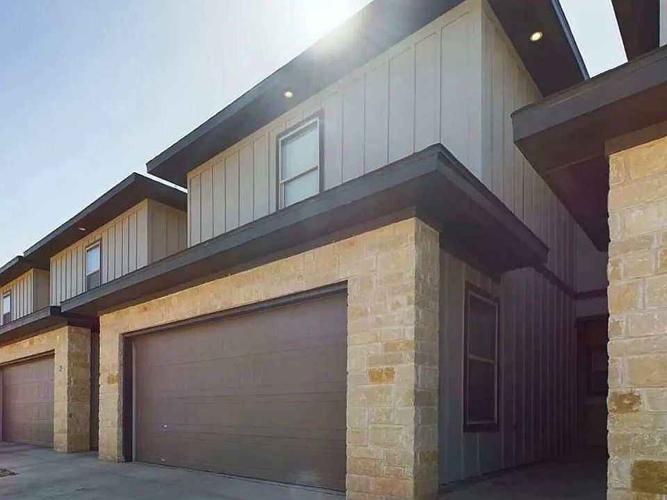 1st image of 6040 24th St #30