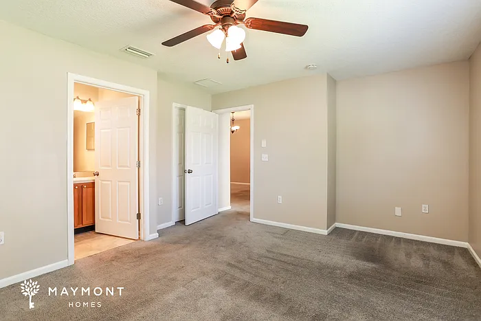 8643 Dylan Michael Dr — Photo 10