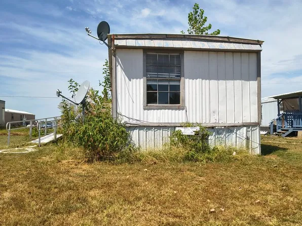 Fairview Estates, 4390 E 380th Rd Lot 57, Talala, OK 74080