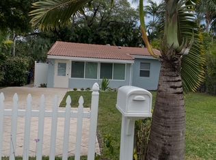 939 SW 8th St, Fort Lauderdale, FL 33315