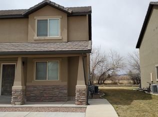685 N 200 W, Vernal, UT 84078