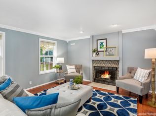 511 Ballad Way, Forest Grove, OR