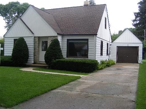 1st image of 212 N Eastwood Ave