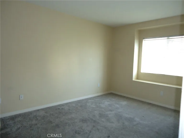 1093 Tangerine Dr — Photo 10