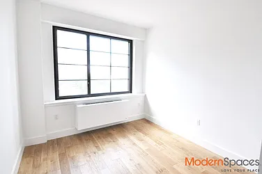 Rented by Modern Spaces