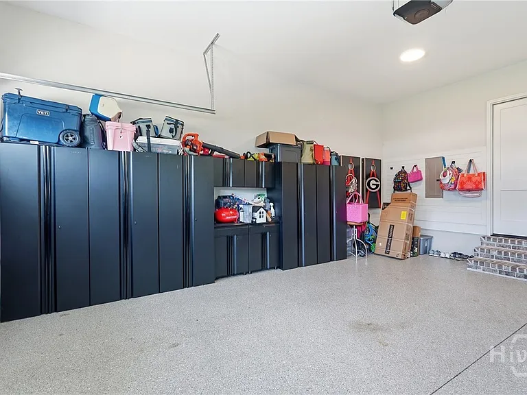 154 Yellow Bluff Dr — Photo 47