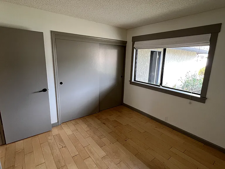4685 El Carro Ln — Photo 15