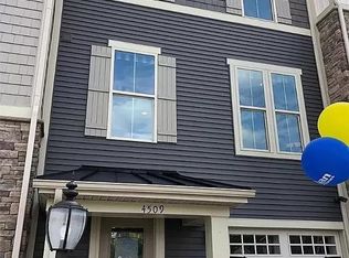 4509 Wistar Woods Trl, Henrico, VA 23228
