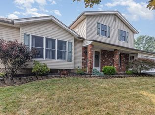 119 Crosby Ln, Rochester, NY 14612