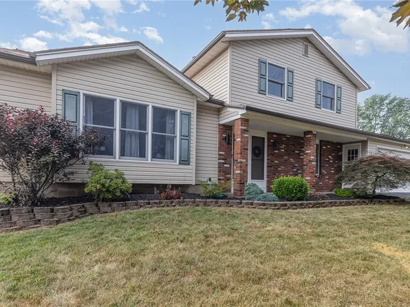 119 Crosby Ln, Rochester, NY 14612