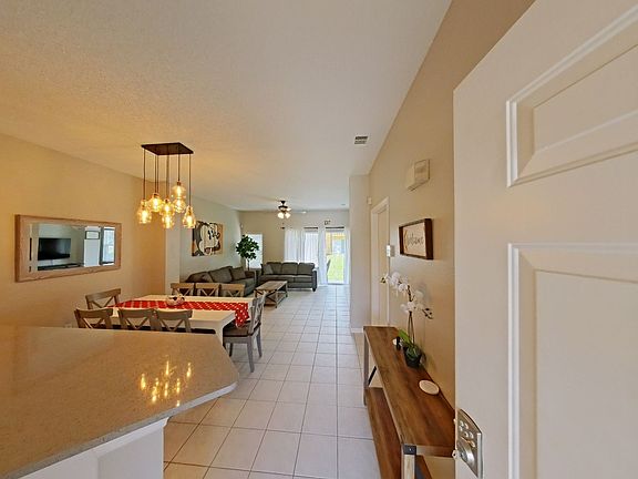 2nd image of 8405 Blue Lagoon Dr