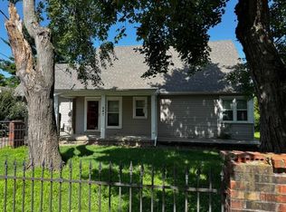 247 Daniel Dr, Madisonville, KY