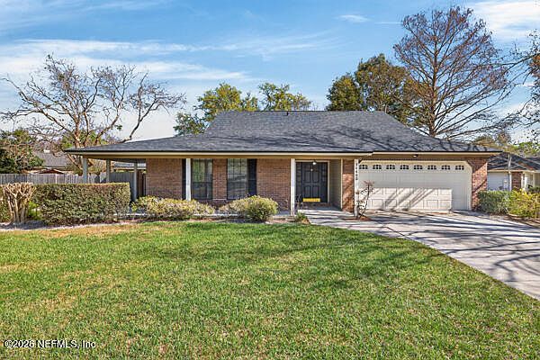 1st image of 14423 POND PL Drive