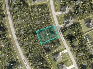 756 Breamer Ave S, Lehigh Acres, FL 33974